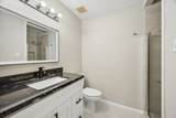 14201 Misty Meadow Lane - Photo 23