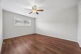 14201 Misty Meadow Lane - Photo 25
