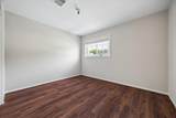 14201 Misty Meadow Lane - Photo 26