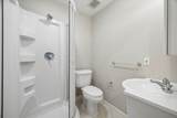 14201 Misty Meadow Lane - Photo 27