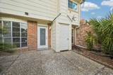 14201 Misty Meadow Lane - Photo 29