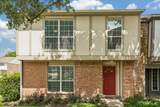 14201 Misty Meadow Lane - Photo 3