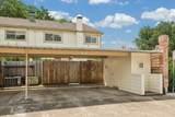14201 Misty Meadow Lane - Photo 30
