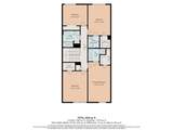 14201 Misty Meadow Lane - Photo 35