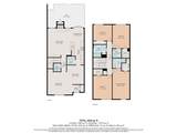 14201 Misty Meadow Lane - Photo 36