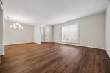 14201 Misty Meadow Lane - Photo 4
