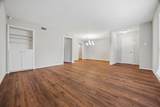 14201 Misty Meadow Lane - Photo 5