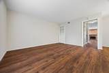 14201 Misty Meadow Lane - Photo 6