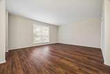 14201 Misty Meadow Lane - Photo 7