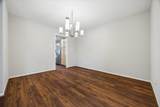 14201 Misty Meadow Lane - Photo 8