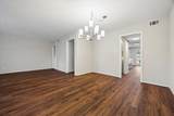 14201 Misty Meadow Lane - Photo 9