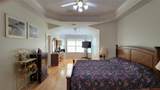 12110 Audubon Court - Photo 18