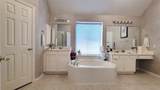 12110 Audubon Court - Photo 20