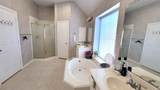 12110 Audubon Court - Photo 21