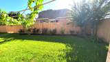 12110 Audubon Court - Photo 27
