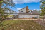 30 Cherokee Drive - Photo 33