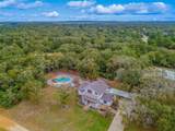 30 Cherokee Drive - Photo 35
