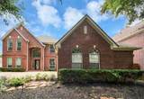 2011 Richland Ct - Photo 1