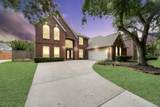 2011 Richland Ct - Photo 2