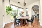 2011 Richland Ct - Photo 4
