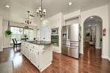 2011 Richland Ct - Photo 5