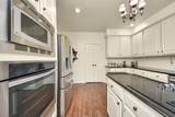 2011 Richland Ct - Photo 6