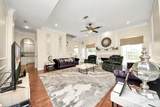 2011 Richland Ct - Photo 7