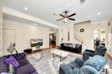2011 Richland Ct - Photo 8