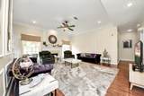 2011 Richland Ct - Photo 9