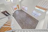 11123 Gatesden Drive - Photo 15