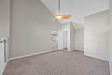 11123 Gatesden Drive - Photo 16