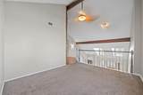 11123 Gatesden Drive - Photo 17