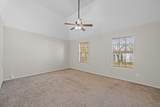 11123 Gatesden Drive - Photo 20