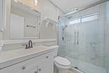 11123 Gatesden Drive - Photo 22
