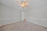 11123 Gatesden Drive - Photo 24
