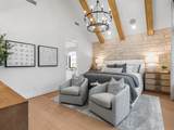 5115 Silverbell Lane - Photo 11