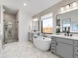 5115 Silverbell Lane - Photo 12