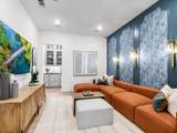 5115 Silverbell Lane - Photo 14