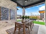 5115 Silverbell Lane - Photo 15