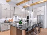 5115 Silverbell Lane - Photo 7