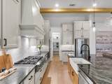 5115 Silverbell Lane - Photo 8