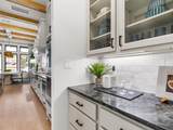 5115 Silverbell Lane - Photo 9