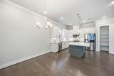 420 28th Street - Photo 24