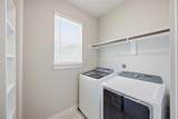 420 28th Street - Photo 25
