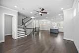 420 28th Street - Photo 7