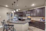 26117 Gallant Knight Lane - Photo 10