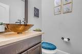26117 Gallant Knight Lane - Photo 11