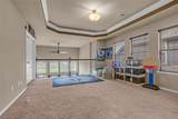 26117 Gallant Knight Lane - Photo 12