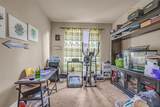 26117 Gallant Knight Lane - Photo 13