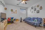 26117 Gallant Knight Lane - Photo 14